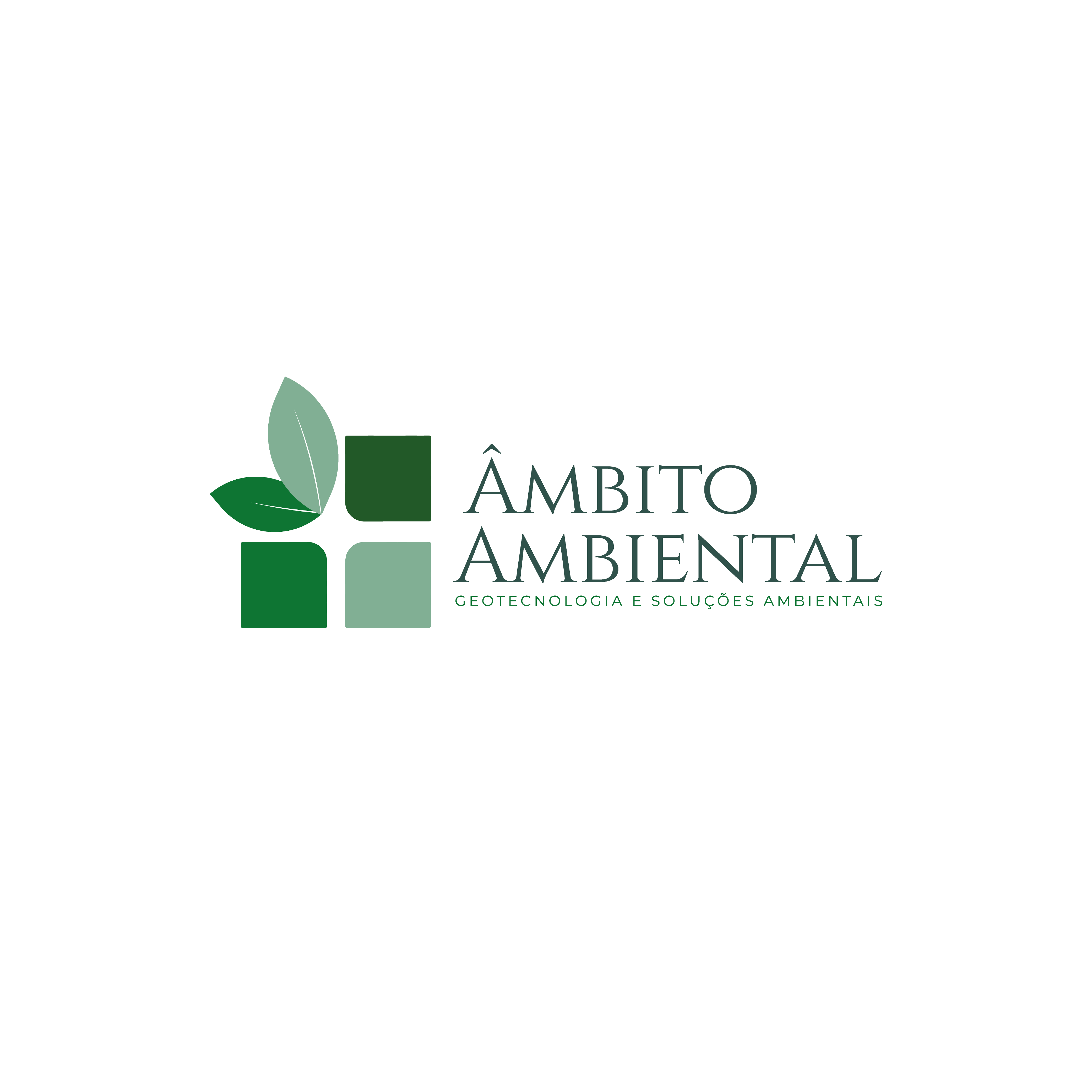 Âmbito Ambiental