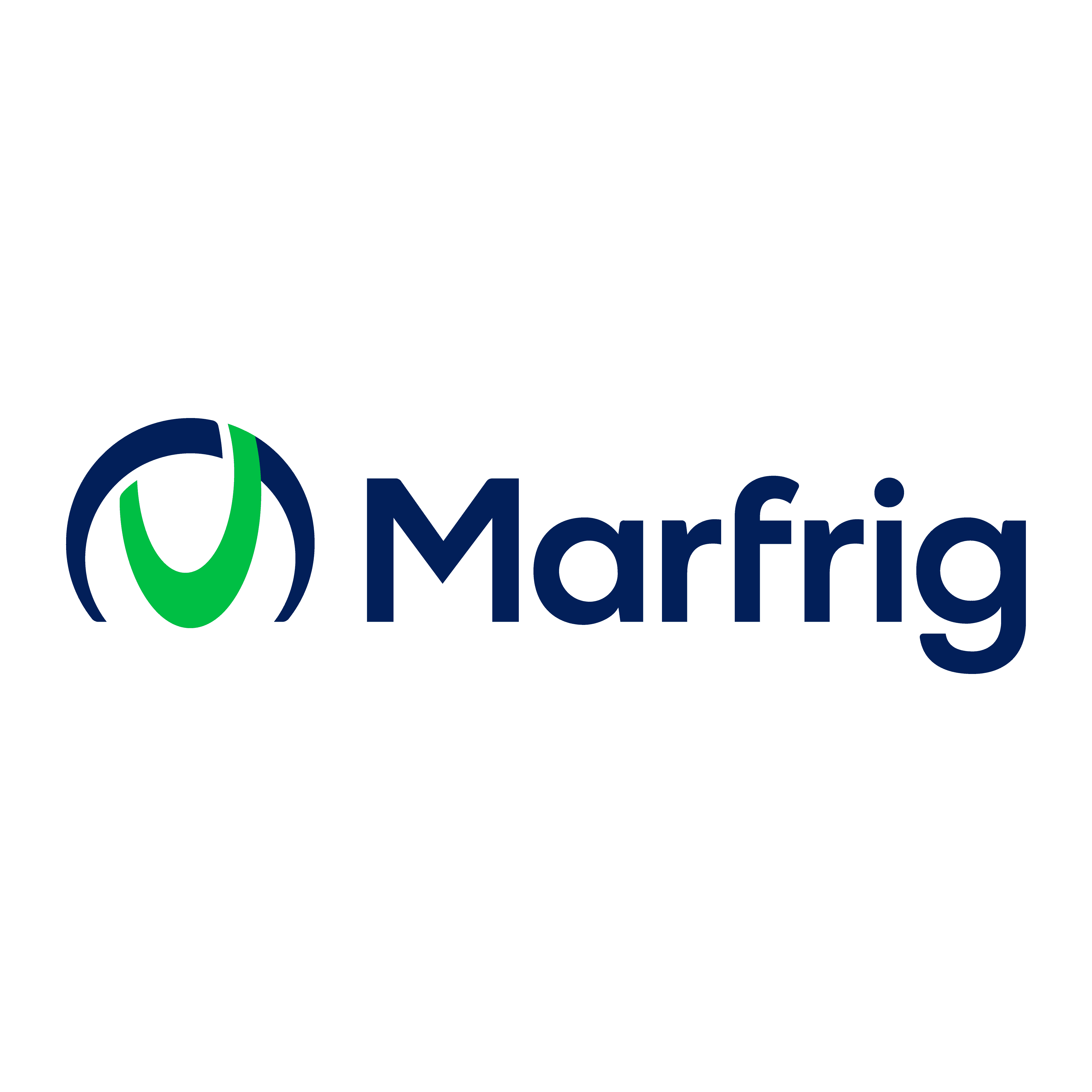 Marfrig