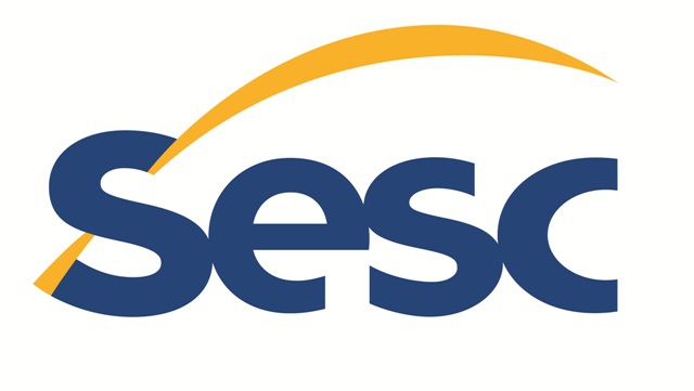 Sesc